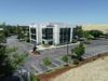 5201 Deer Valley Rd photo